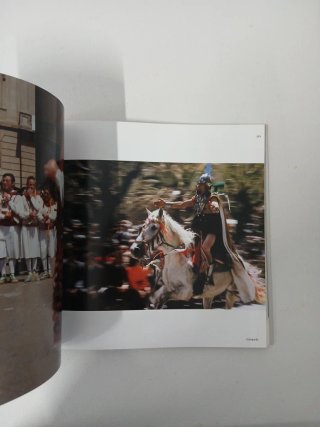 CRESPO COLOMER. FOTOGRAFIA
