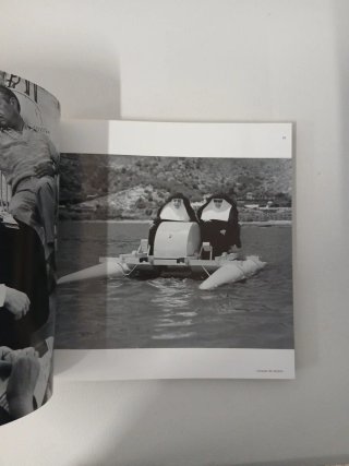 CRESPO COLOMER. FOTOGRAFIA