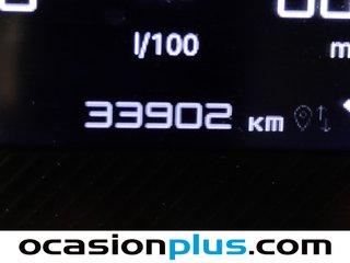 Fiat Scudo Furgon 1.5 Bluehdi L2 88 kW (120 CV)