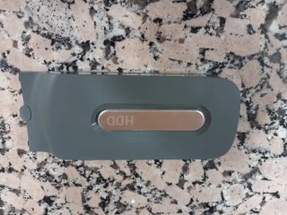 Disco Duro 20GB Xbox 360