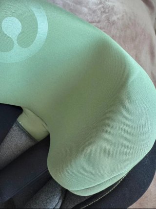 Silla de coche Jané Koos iSize R1