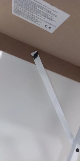 Billar Plegable