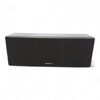 ALTAVOCES SONY SS-CN68 CON SUBWOOFER