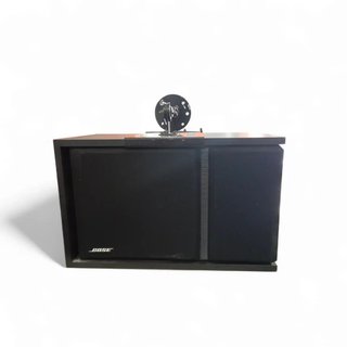 ALTAVOZ BOSE 301 SERIES III + ACC