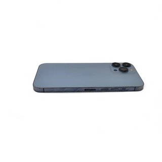 IPHONE 13 PRO MAX 128 GB  SALUD BAT 100% * REACONDICIONADO*
