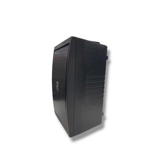 ALTAVOZ PASIVO DAS FACTOR 8