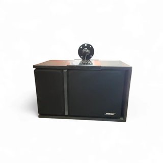 ALTAVOZ BOSE 301 SERIES III + ACC