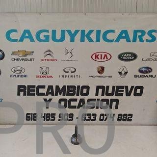 PUNTA TRANSMISION FIAT / LANCIA NUEVO JN282851
