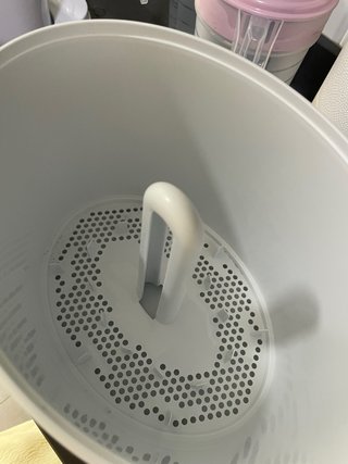 Esterilizador Suavinex