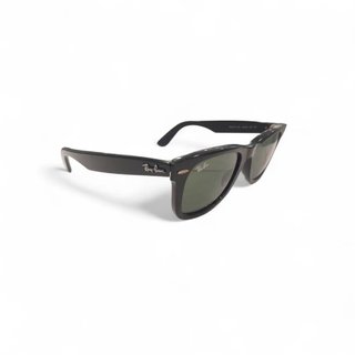 GAFAS DE SOL RAYBAN RB2140 WAYFARER CLASSIC