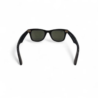 GAFAS DE SOL RAYBAN RB2140 WAYFARER CLASSIC