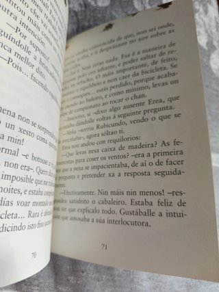 Rubicundo
