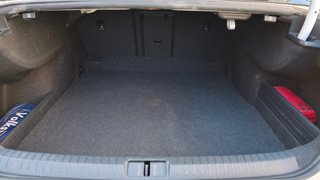 Volkswagen Passat B8 2017 2.0 TDI 150 CV