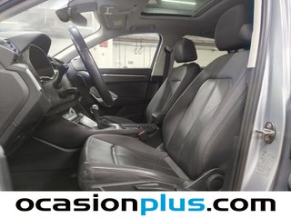 Audi Q3 Sportback Advanced 40 TDI quattro 140 kW (190 CV) S tronic