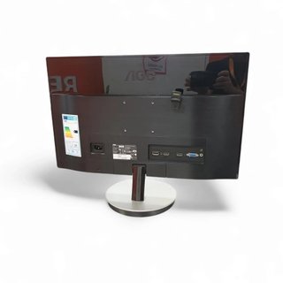 MONITOR PC AOC 230LM00025