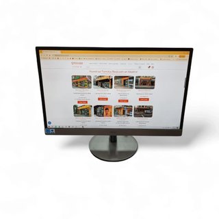 MONITOR PC AOC 230LM00025