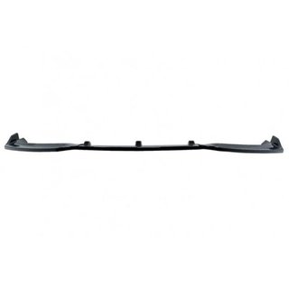 Añadido Spoiler Lip delantero para Audi A4 B9 2016