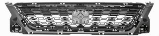 Rejilla para Seat IBIZA V 2017