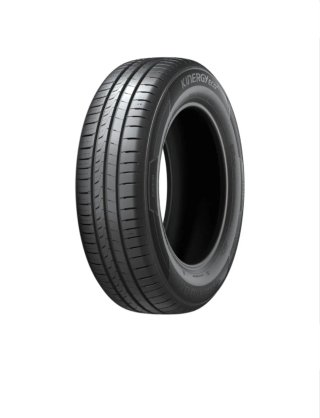 Dos Neumáticos Hankook Kinergy ECO 2 155/80 R13 79