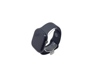SMARTWATCH APPLE WATCH 11 46MM NEGRO GPS + CARGADOR + CAJA