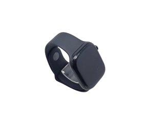 SMARTWATCH APPLE WATCH 11 46MM NEGRO GPS + CARGADOR + CAJA