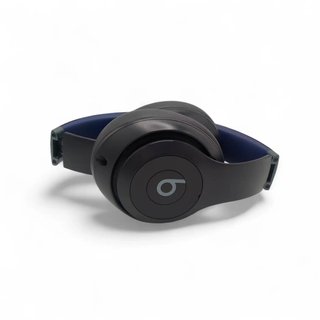 AURICULARES BEATS STUDIO PRO AZULES