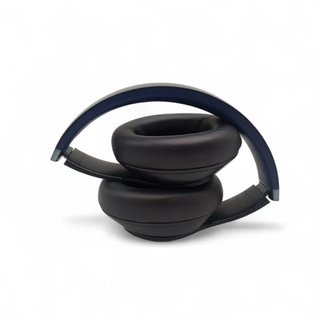 AURICULARES BEATS STUDIO PRO AZULES