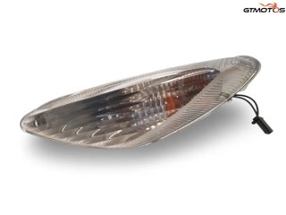 Intermitente Delantero Izquierdo Suzuki Burgman