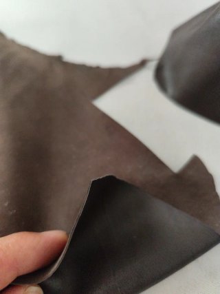 Funda para Palanca de Cambios  Piel100%no plástico