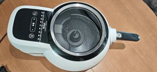 Air fryer Tefal Actifry Genius