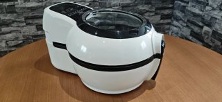 Air fryer Tefal Actifry Genius