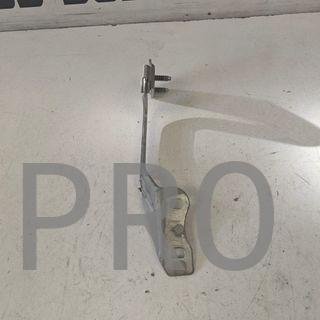 BISAGRA CAPOT DERECHA FORD FOCUS NUEVO 1318469