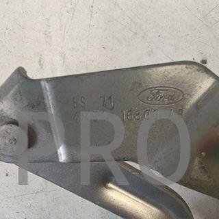 BISAGRA CAPOT DERECHA FORD FOCUS NUEVO 1318469