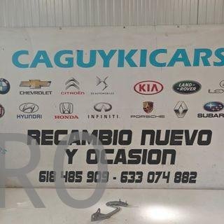 BISAGRA CAPOT DERECHA FORD FOCUS NUEVO 1318469
