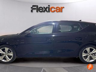 Seat Leon SP 1.0 TSI 81kW S&S FR 25 Aniversario