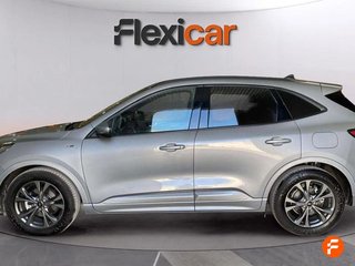 Ford Kuga ST-Line 1.5 EcoBlue 88kW (120CV)
