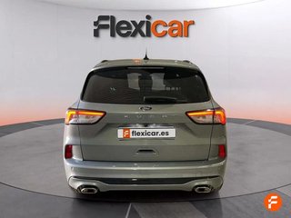 Ford Kuga ST-Line 1.5 EcoBlue 88kW (120CV)