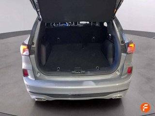 Ford Kuga ST-Line 1.5 EcoBlue 88kW (120CV)