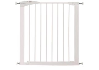 Barrera de seguridad infantil Munchkin
