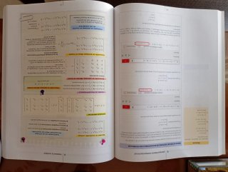Matemáticas aplicadas a las Ciencias Sociales 2...