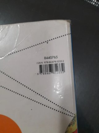 Ciencias sociales, geografía e historia, ESO 3