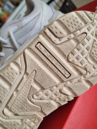 Puma RSX sneakers taglia 38