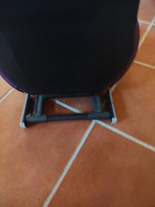 Silla de coche Cybex