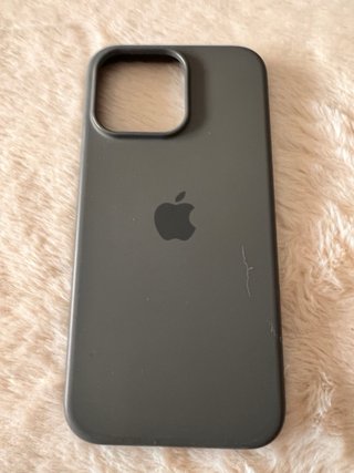 iPhone 15 Pro Max 256 GB Titanio
