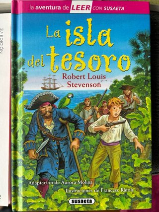 Lote 17 libros infantiles