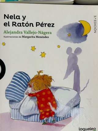 Lote 17 libros infantiles