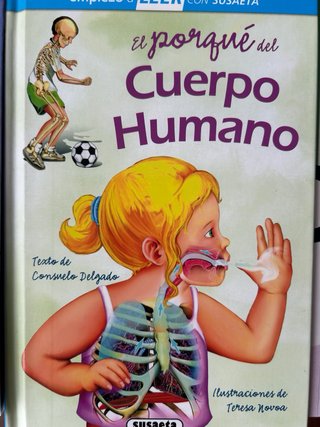 Lote 17 libros infantiles