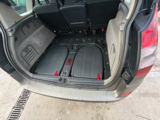 Renault Grand Scenic 2006