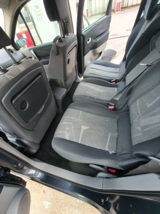 Renault Grand Scenic 2006