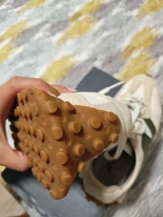 Zapatillas New Balance 327